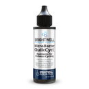 MicroBacter QuikCycl