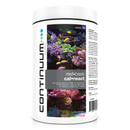 Reef Basis Cal React