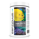 Reef Basis Captiv Phos Fe