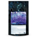 Reef Blizzard A