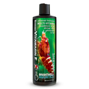 Shrimp Vitamarin F