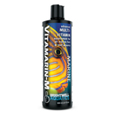 Vitamarin M
