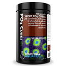 Xport PO4 Cubes