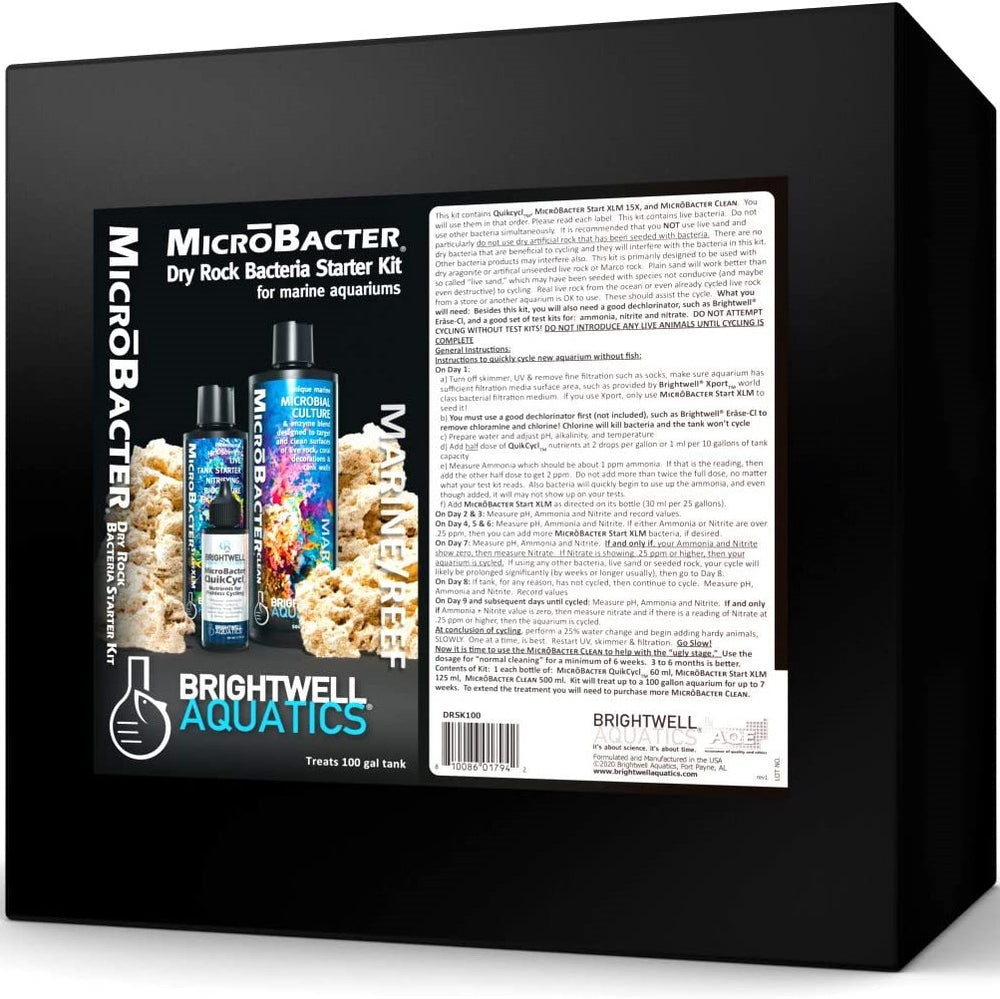 dryrockstarterkit2_1000x.jpg?v